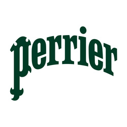 Perrier